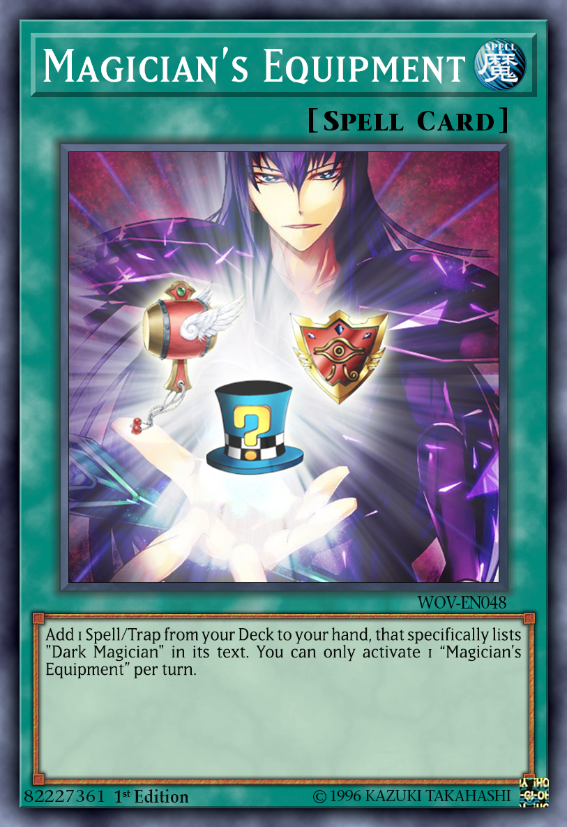 yugioh magician spell cards YU-GI-OH! - Dark Magic Attack (LCYW-EN071) - Legendary Collection 3: Yugi's World - Unlimited Edition 2800 Defense Dark Magical Circle