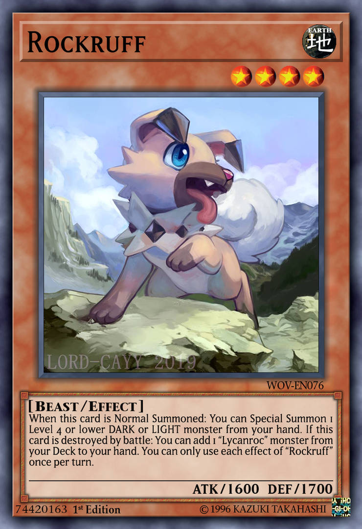 rockruff full art pokemon card VMAX Climax Japanese #202 PSA 10 Colorless Artist Rockruff Shiny Mega Rising
