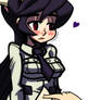 Filia's exposure 2