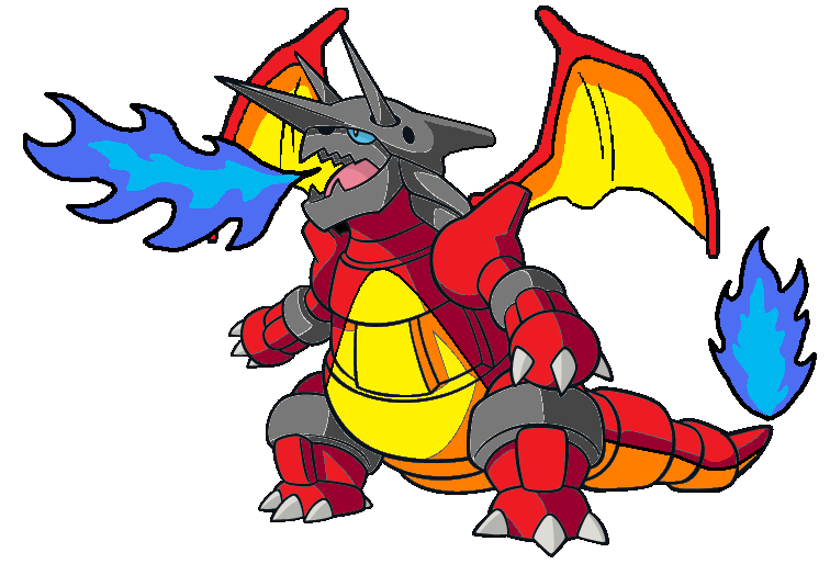 Aggrizard V4