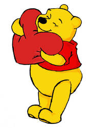 Winnie