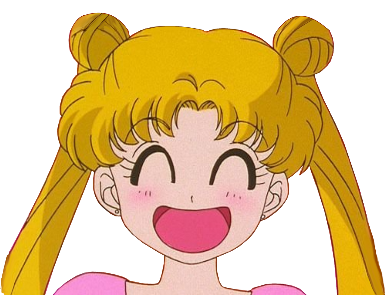 Usagi Render 11 by Mugenbine on DeviantArt