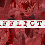 ROBLOX AFFLICTION