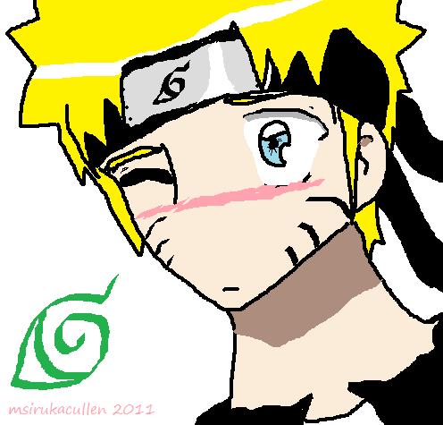 naruto-kun