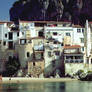 Cefalu Seafront