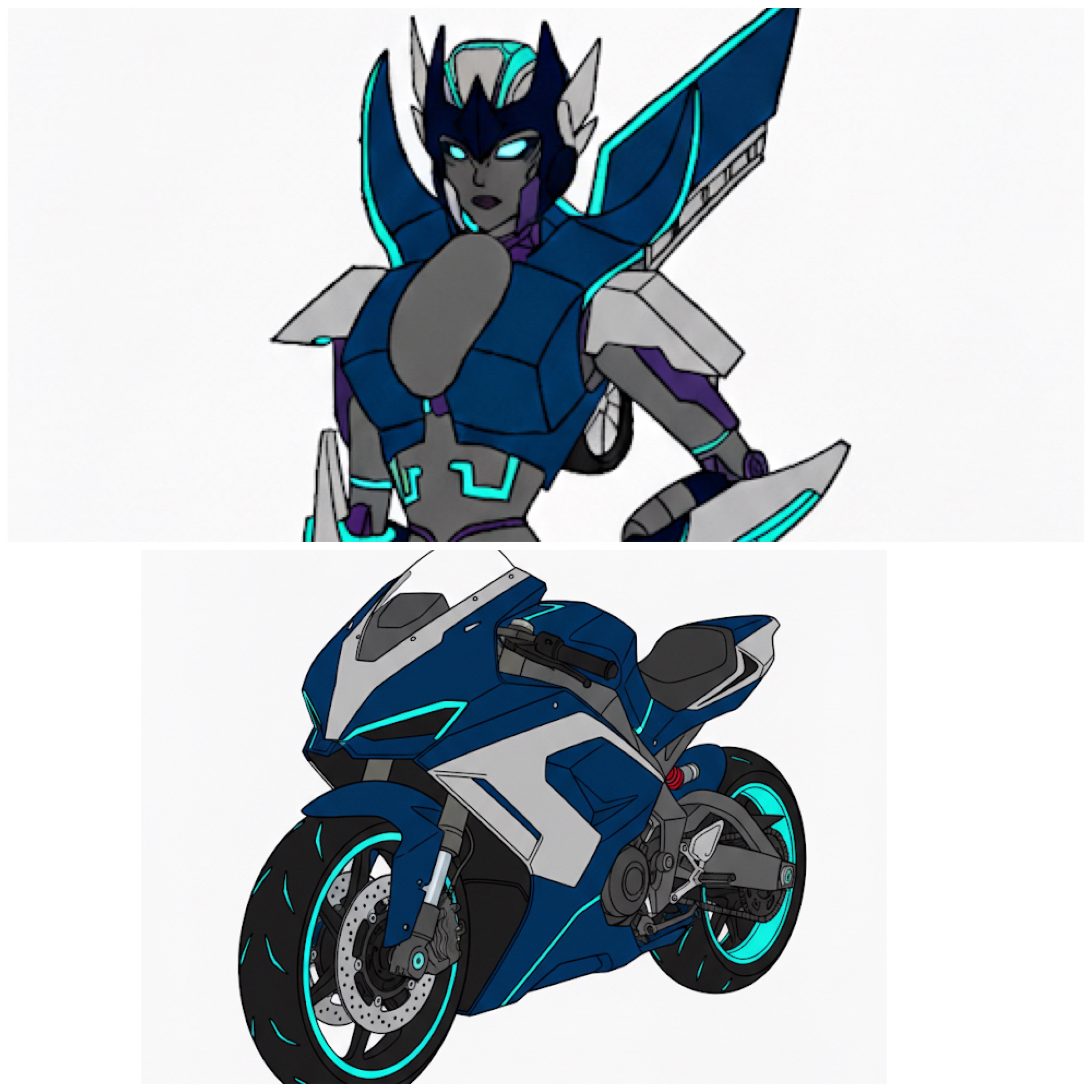 Transformers Rba Oc Transformers OC by will23000 on DeviantArt
