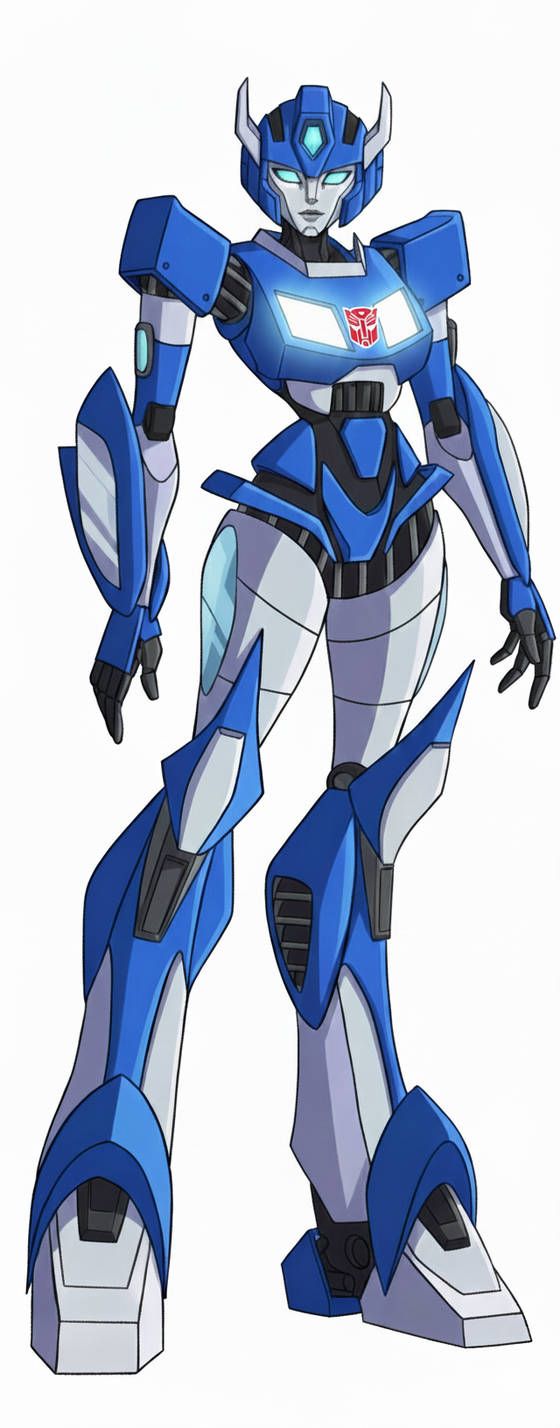 Dbz Wind Rider Windrider Cyberverse by will23000 on DeviantArt