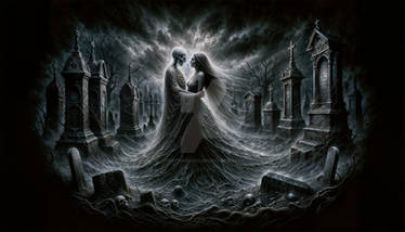 Colossal Demon Snake by NocturnalRealms on DeviantArt