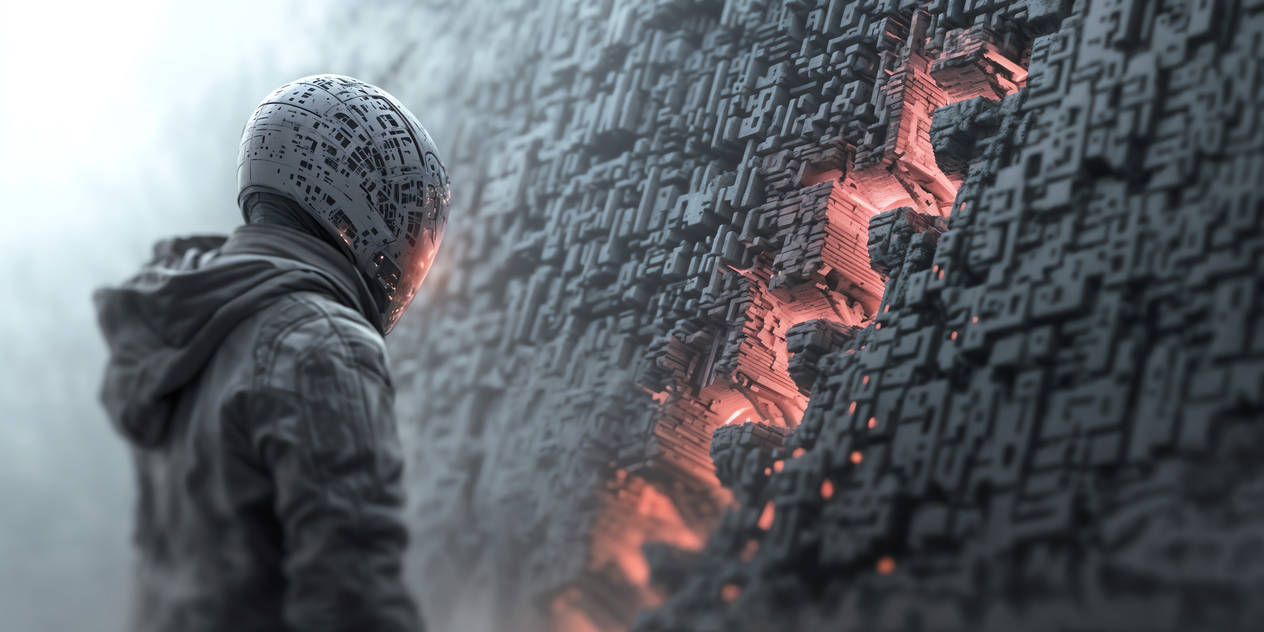 Source Code by NocturnalRealms on DeviantArt