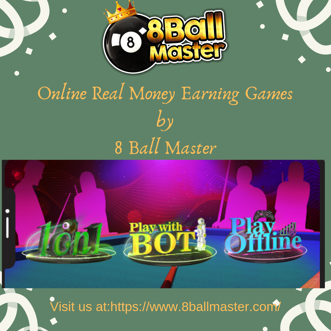 Earn real money online games Earn real money online games