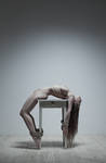 tabletop by MichaelPe