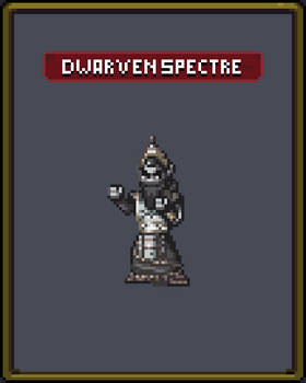 Explore The Best Dwarvenspectre Art DeviantArt explore-the-best-dwarvenspectre-art-deviantart