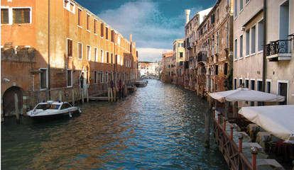 .same venice thou not bw.