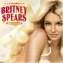 BRITNEY SPEARS CIRCUS 3