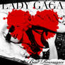 Bad Romance