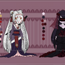 Adoptables Batch 2/2 [CLOSED]