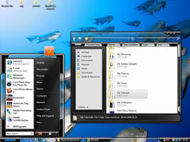 VISTECH for Vista - Preview