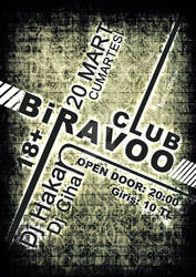 BiravooClub