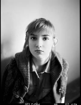 Schoolgirls rule the world 2