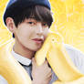 V snakeu