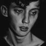 Troye Sivan