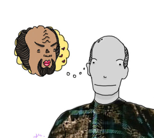 Mr. Homn by buttsexington on DeviantArt