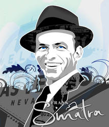 Frank Sinatra