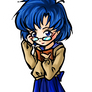 Chibi Ami