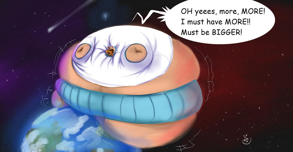 Haruhi Suzumiya by Blimpy4000 on DeviantArt