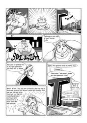 Raven's Fat Side Page 24