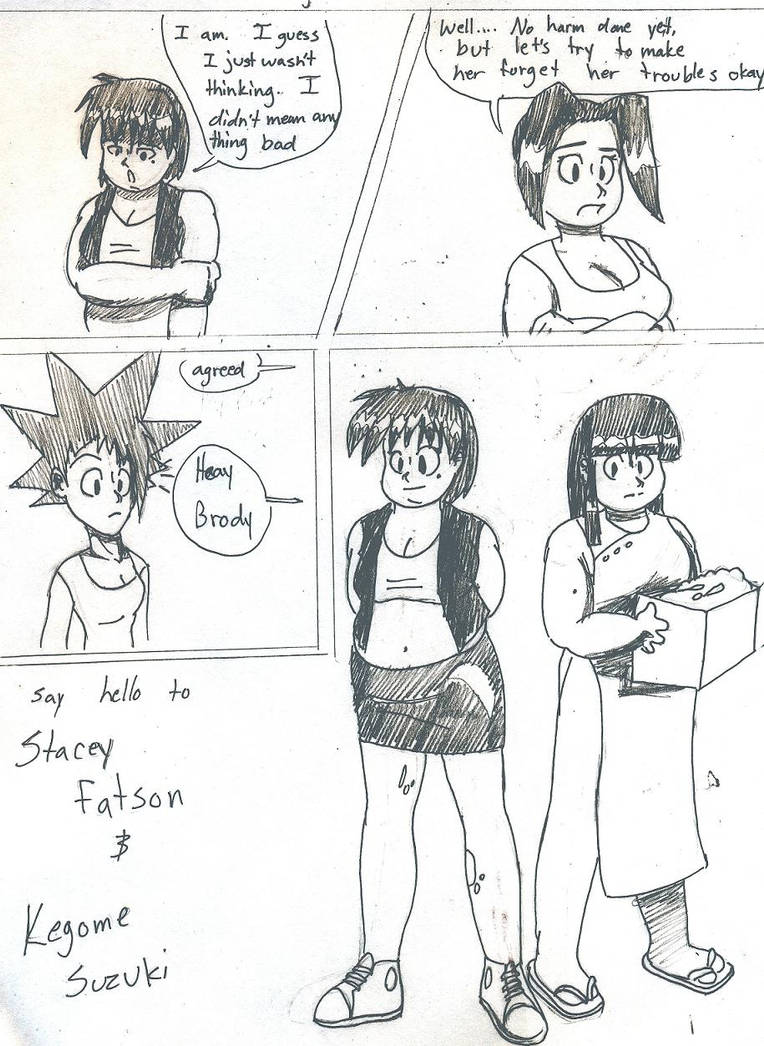 meet brodi page 4 by Blimpy4000 on DeviantArt