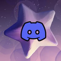 Discord Star d by Blimpy4000 on DeviantArt