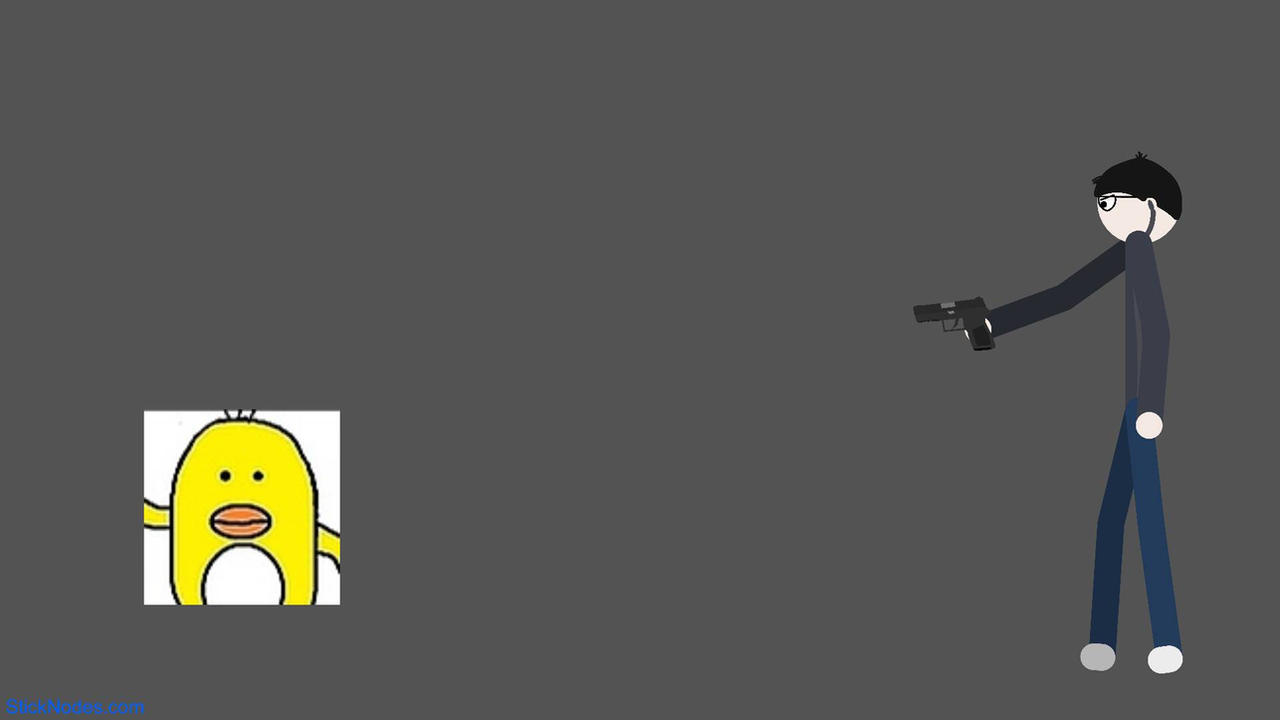 Hates Home Deviantart Virgin hates daddyshome by EuzaEuza on DeviantArt
