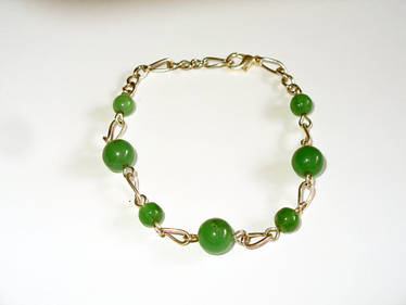 Explore the Best Armband Art | DeviantArt