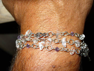 Explore the Best Armband Art | DeviantArt