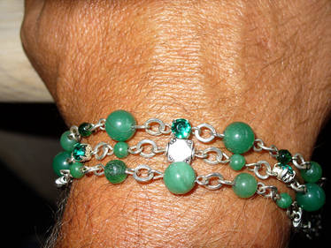 Explore the Best Armband Art | DeviantArt