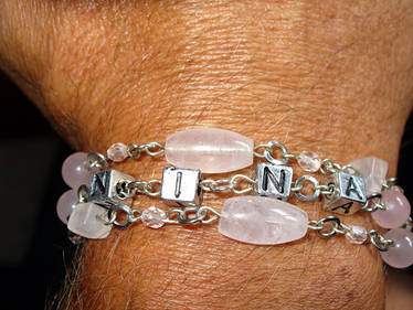 Explore the Best Armband Art | DeviantArt