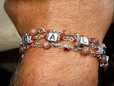 Explore the Best Armband Art | DeviantArt