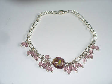 Explore the Best Armband Art | DeviantArt