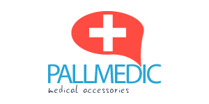 Pallmedic