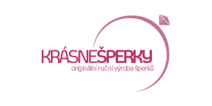 Krasne sperky