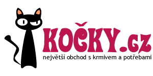 Kocky_1