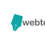 WebText
