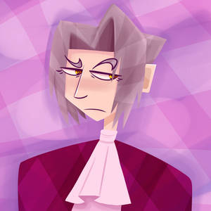 Edgeworth