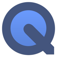 Quicktime Flat