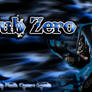 Subzero whit other style