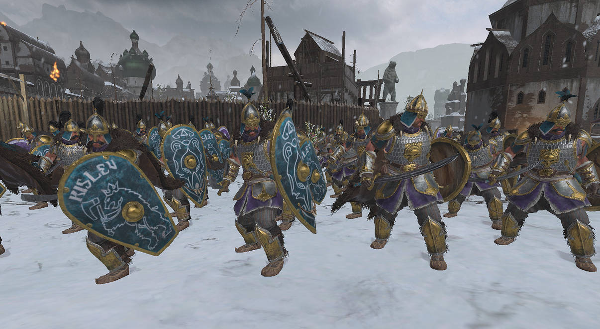 Tzar Guard by Tiagos2003 on DeviantArt