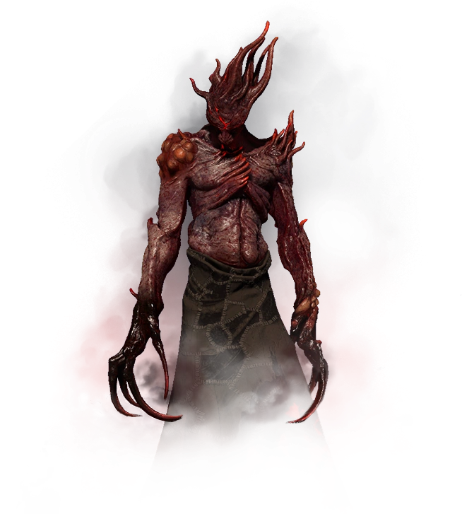 Red Miasmal by Tiagos2003 on DeviantArt