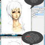 Coloring Tutorial