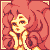 Rose Quartz - Icon (FREE)